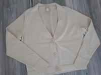 Strickjacke von Alba Moda Bayern - Bayreuth Vorschau