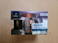 Windlicht, neu Nordrhein-Westfalen - Rheinberg Vorschau