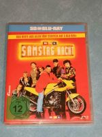 RTL Samstag Nacht - Das Beste aus allen 5 Staffeln auf 3 Blu-Rays Berlin - Grunewald Vorschau