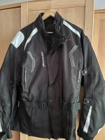 Motorrad Jacke Aubing-Lochhausen-Langwied - Aubing Vorschau