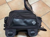 Motorrad Tanktucksack von Moto Detail magnetisch Nordrhein-Westfalen - Siegburg Vorschau