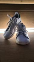 Sneaker Adidas ( Stan Smith) original. Gr.24 Bayern - Hallstadt Vorschau