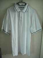 Vintage Polo Shirt (79er Mod, Scooter, 2-Tone, Ska, Skinhead) XL Frankfurt am Main - Eschersheim Vorschau