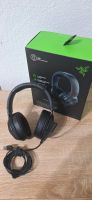 RAZER Kraken V3 X Schleswig-Holstein - Lübeck Vorschau