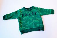 Pullover für Baby von Ted Baker London von 3 bis 6 M Bayern - Germering Vorschau