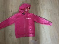 Sweatjacke Gr.116 Little Marcel Brandenburg - Turnow-Preilack Vorschau