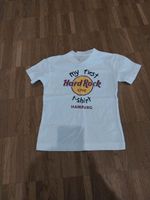 Hard Rock Cafe T-Shirt Düsseldorf - Flingern Nord Vorschau