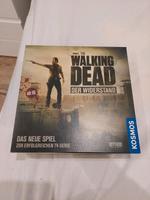 The waking Dead der Widerstand brettspiel Baden-Württemberg - Bopfingen Vorschau