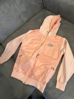 Mädchen Jacke Sport Jacke Aprikose 152 München - Pasing-Obermenzing Vorschau