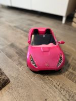 Barbie Auto Nordrhein-Westfalen - Hamm Vorschau