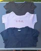 Set 3 T-Shirts XL S. Oliver, Esprit, Sandwich Nordrhein-Westfalen - Herzogenrath Vorschau