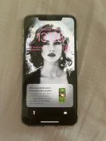 iPhone 11 Pro Max 256GB München - Berg-am-Laim Vorschau