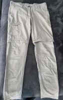 Wanderhose Damen Maier Sports Größe 38 Hessen - Seligenstadt Vorschau