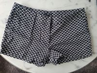 Kurze Shorts mit Muster Dortmund - Hörde Vorschau