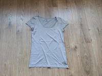 Drykorn T-Shirt - neuwertig - , Gr. L Sachsen-Anhalt - Halle Vorschau