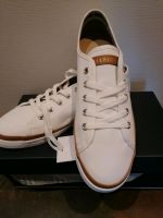 Tommy Hilfiger Schuhe 37 Bayern - Zapfendorf Vorschau