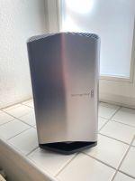 Blackmagic EGPU RX580 Berlin - Wilmersdorf Vorschau