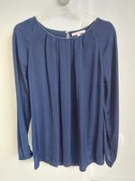 elegante Bluse von Esprit, Größe 40 Hannover - Mitte Vorschau