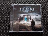 CD FULLFORCE - NEXT LEVEL (MELODIC METAL) Bayern - Ebermannstadt Vorschau