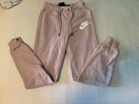 Nike Jogginghose Brandenburg - Lübbenau (Spreewald) Vorschau