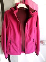 NEU  ♦️ CMP ♦️ Jacke Weste 38 Sportjacke Funktionsjacke  Clima Bayern - Altdorf bei Nürnberg Vorschau