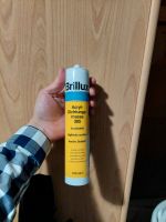 Brilux acryl dichtmasse 395 Nordrhein-Westfalen - Kaarst Vorschau