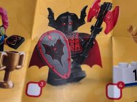 Lego 71045 Vampir-Ritter Batlord Minifiguren Serie 25 col25-3 Berlin - Neukölln Vorschau