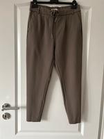 Only Hose M 38 khaki grün Bielefeld - Heepen Vorschau