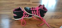 Adidas Sneaker Pink Gr 38 Thüringen - Stadtroda Vorschau