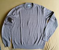 Herren Pullover Thüringen - Kahla Vorschau