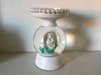 Bath and Body Works Mermaid Meerjungfrauen Globe Kerzen Holder Dortmund - Wickede Vorschau