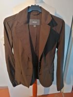 Blazer Maxx 32 braun Saarland - Saarlouis Vorschau