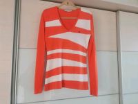 Damen Pullover, Tommy Hilfiger, Gr. L Nordrhein-Westfalen - Langerwehe Vorschau