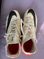 Nike mercurial Nordrhein-Westfalen - Leverkusen Vorschau