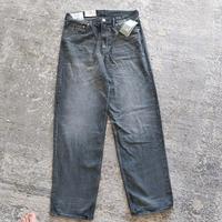 Jeans schwarz g 31/34 Baden-Württemberg - Pforzheim Vorschau