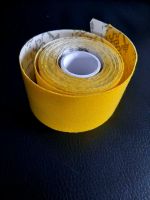 Sporttape 2,95m, 5cm breit Baden-Württemberg - Freiburg im Breisgau Vorschau