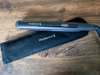 " Remington " ✨  Glätteisen  S 5500 Niedersachsen - Rinteln Vorschau