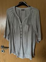 Bluse von Street One in der Größe 42. Hessen - Schwalmstadt Vorschau