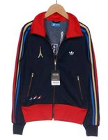 Adidas Originals Jacke M 38 Paris Dresden - Blasewitz Vorschau