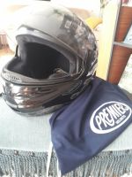 Helm, Sturzhelm Caberg J1 Nordrhein-Westfalen - Porta Westfalica Vorschau