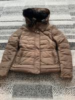 Zara Winterjacke/ Herbstjacke Bayern - Germering Vorschau