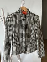 Jacke Blazer Strenesse NP 359 € Hessen - Eltville Vorschau