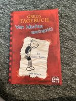 Gregs Tagebuch - Von Idioten umzingelt Rügen - Ostseebad Binz Vorschau