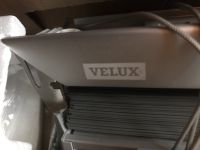 Velux Jalousie Jalousette manuell Alu PAL Y97 7012S Berlin - Lichterfelde Vorschau