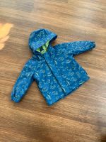 Regenjacke Übergangsjacke Kinderjacke Gr. 80 Bayern - Pettendorf Vorschau