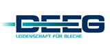 Industriemeister Metall - Bereich Blechfertigung (m/w/d) Baden-Württemberg - Kirchberg an der Jagst Vorschau