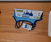 Neu 2-Pack Bustier Top Gr. 134 Pocopiano Hannover - Kirchrode-Bemerode-Wülferode Vorschau