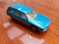 Matchbox Citroen cx 1979 Rheinland-Pfalz - Bad Dürkheim Vorschau