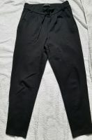 Damen Joggpants, only ,gr XS/30 Niedersachsen - Südergellersen Vorschau