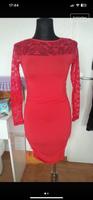 Abendkleid Bonprix Berlin - Mitte Vorschau